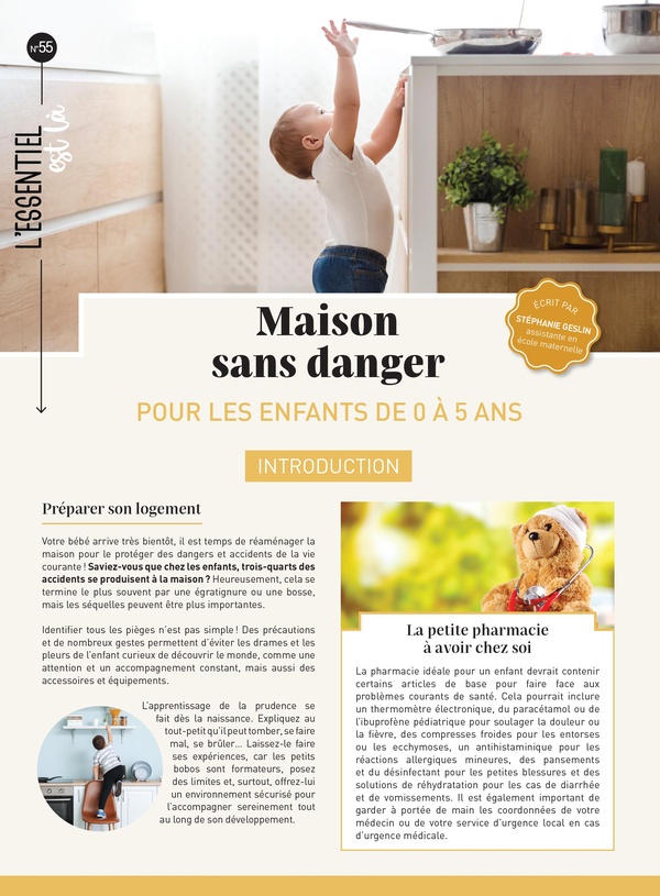 media/pim/TITELIVE/30_9782383553731_1_75.jpg