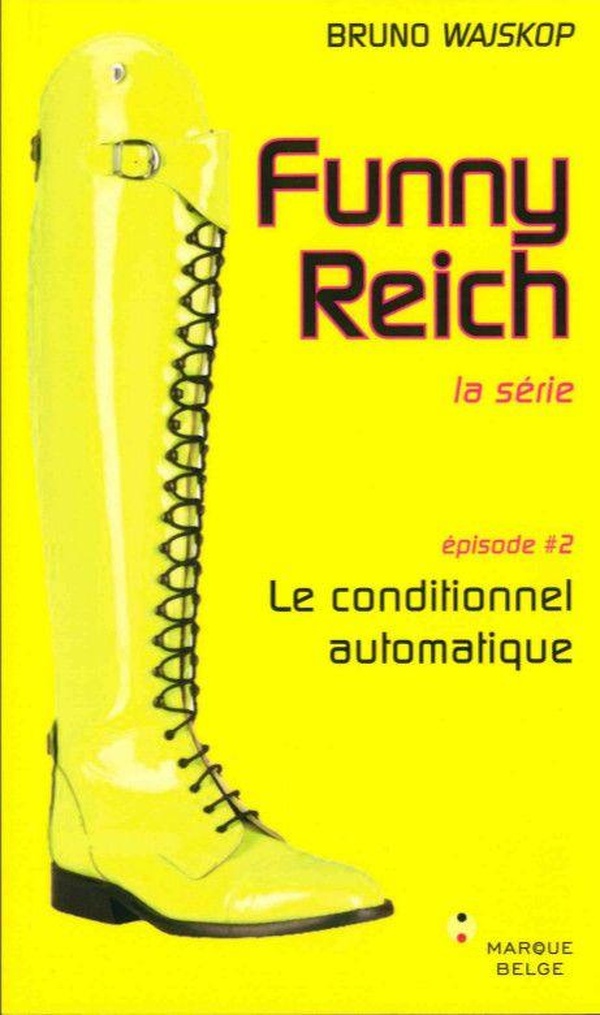 media/pim/TITELIVE/30_9782390150046_1_75.jpg
