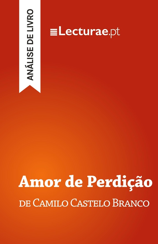 media/pim/TITELIVE/30_9782390800057_1_75.jpg