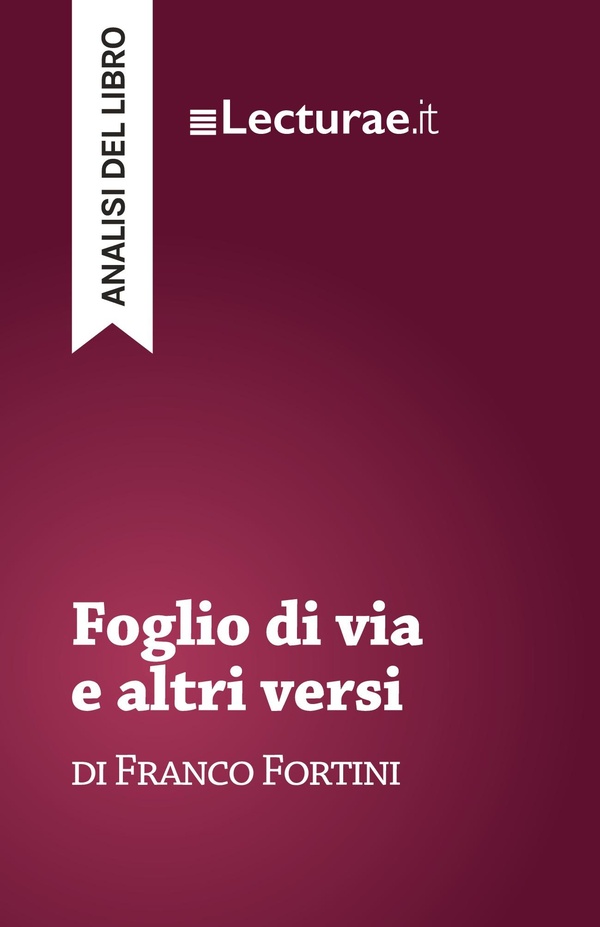 media/pim/TITELIVE/30_9782390802181_1_75.jpg