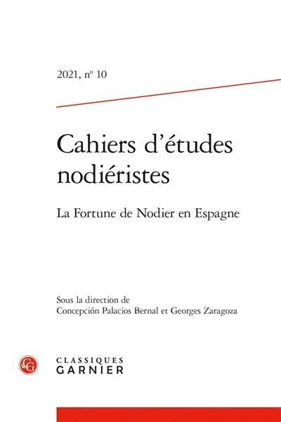 media/pim/TITELIVE/30_9782406117674_1_75.jpg