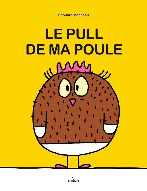 media/pim/TITELIVE/30_9782408022860_1_75.jpg