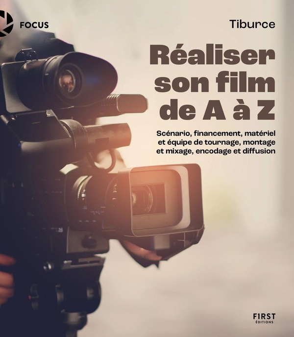 media/pim/TITELIVE/30_9782412077450_1_75.jpg