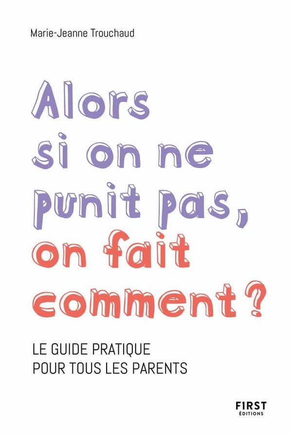 media/pim/TITELIVE/30_9782412090350_1_75.jpg