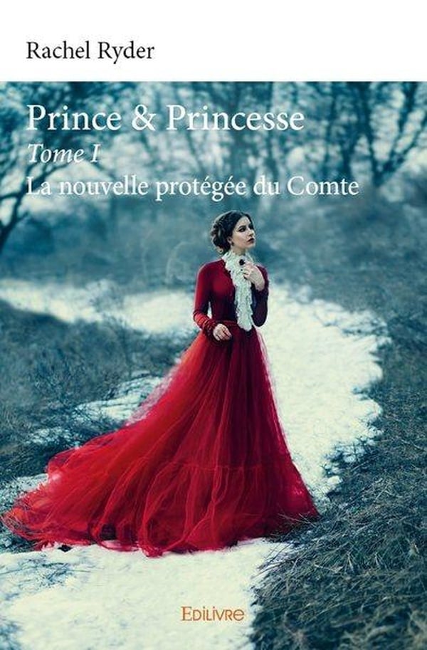 media/pim/TITELIVE/30_9782414174270_1_75.jpg