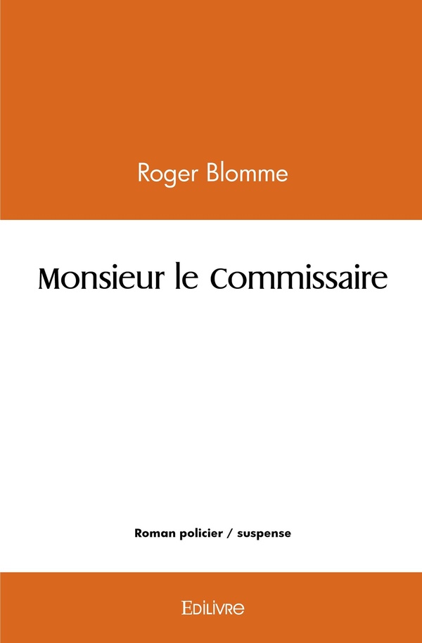 media/pim/TITELIVE/30_9782414396368_1_75.jpg