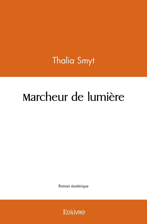 media/pim/TITELIVE/30_9782414432493_1_75.jpg