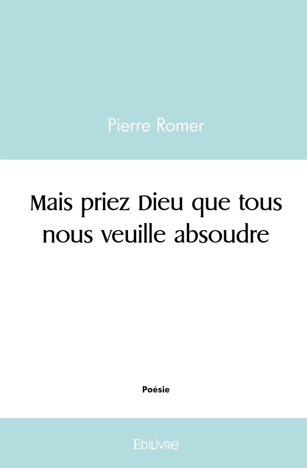 media/pim/TITELIVE/30_9782414486045_1_75.jpg