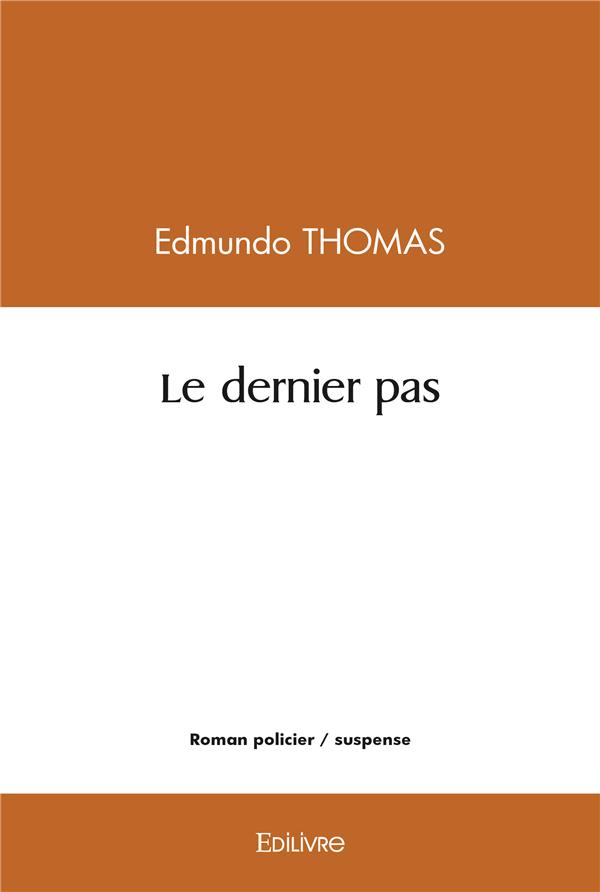 media/pim/TITELIVE/30_9782414492008_1_75.jpg