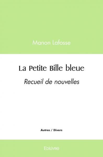 media/pim/TITELIVE/30_9782414533589_1_75.jpg