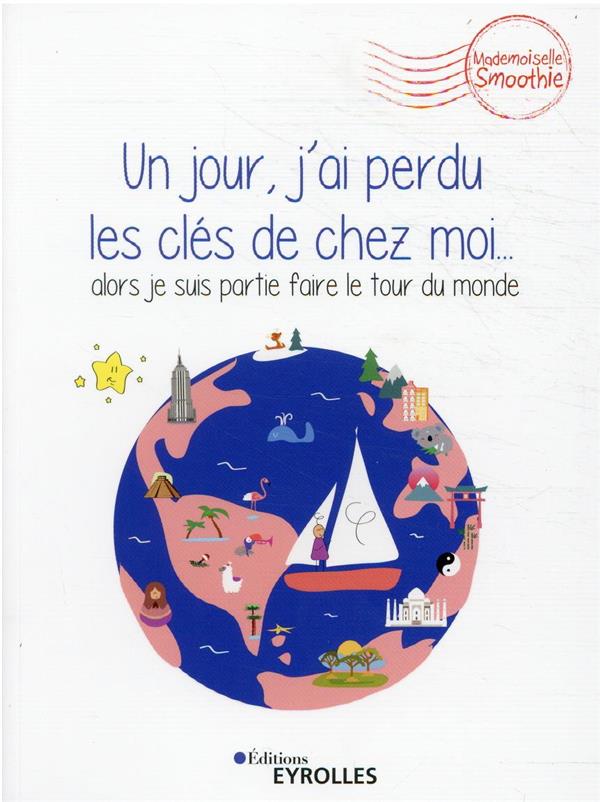 media/pim/TITELIVE/30_9782416001178_1_75.jpg