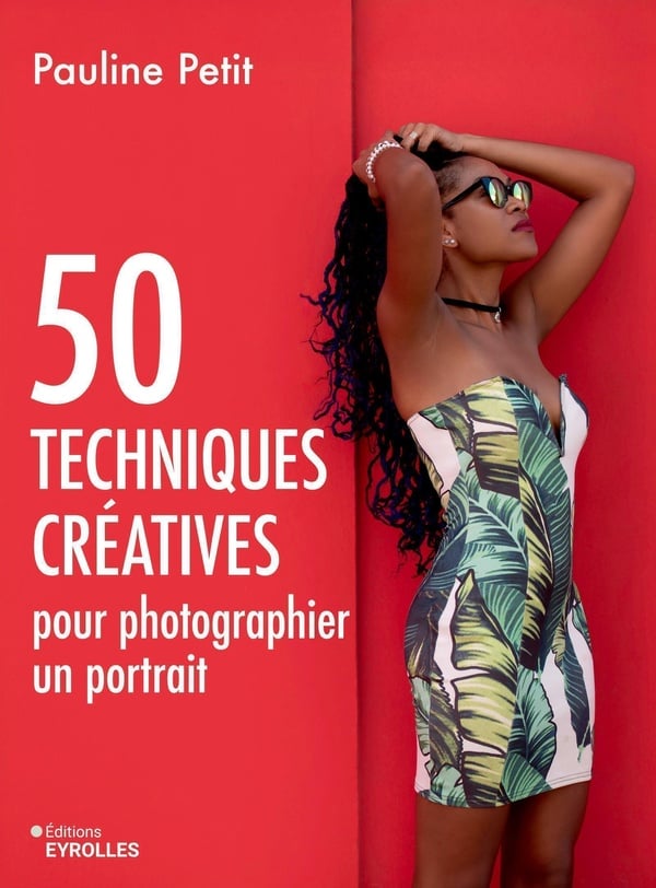 media/pim/TITELIVE/30_9782416021398_1_75.jpg
