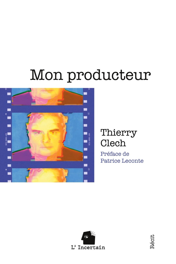 media/pim/TITELIVE/30_9782488110037_1_75.jpg