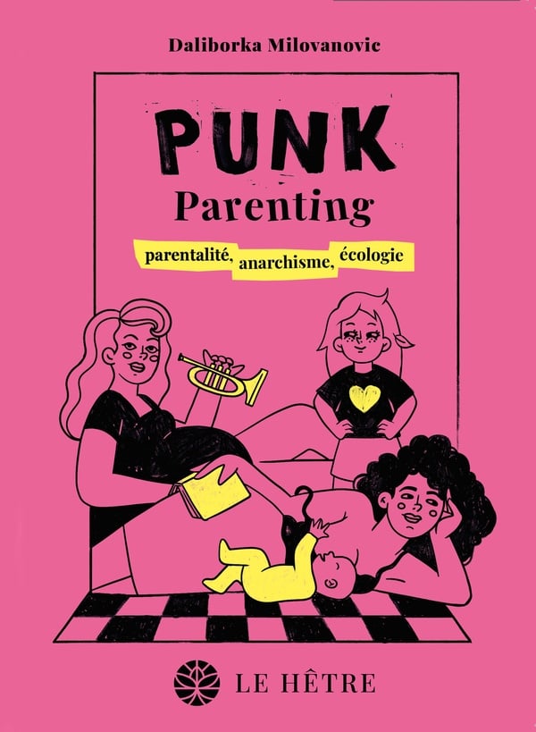 media/pim/TITELIVE/30_9782488321006_1_75.jpg