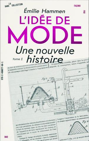 media/pim/TITELIVE/30_9782490077861_1_75.jpg