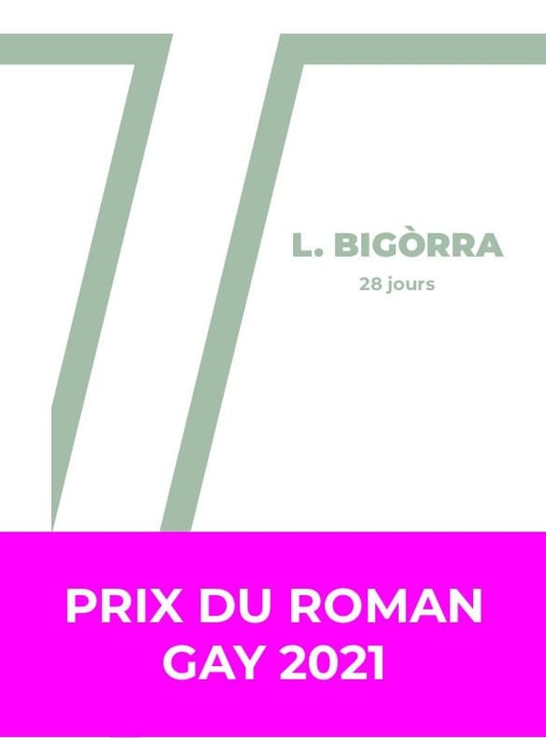 media/pim/TITELIVE/30_9782490887064_1_75.jpg