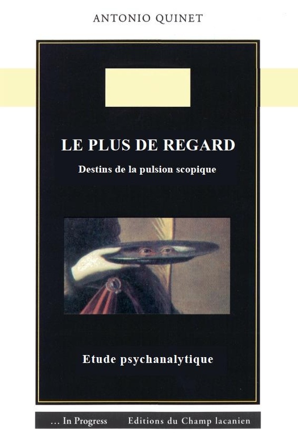 media/pim/TITELIVE/30_9782491126100_1_75.jpg