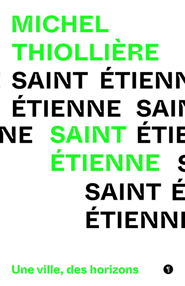 media/pim/TITELIVE/30_9782491924560_1_75.jpg