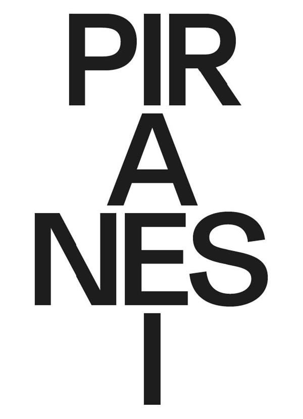 media/pim/TITELIVE/30_9782493283047_1_75.jpg
