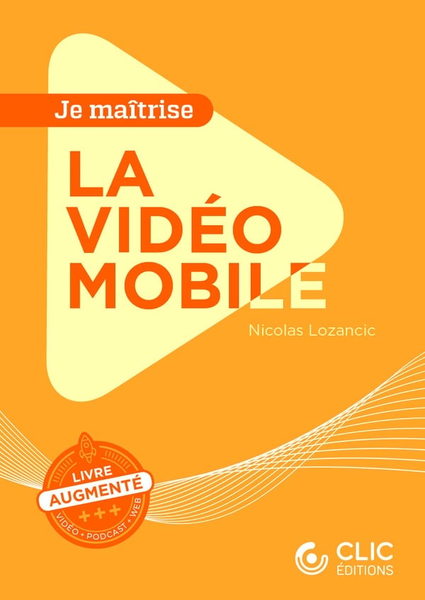 media/pim/TITELIVE/30_9782494017016_1_75.jpg