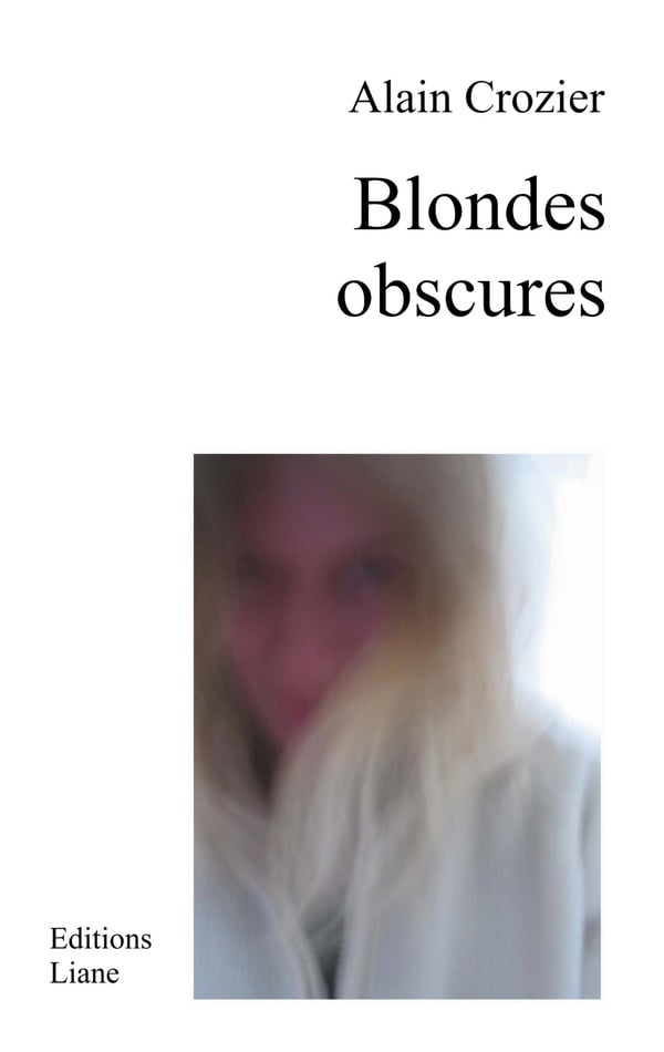 media/pim/TITELIVE/30_9782494465039_1_75.jpg