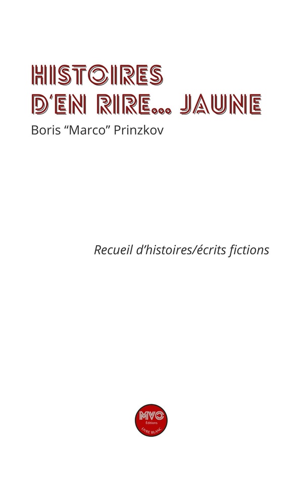 media/pim/TITELIVE/30_9782494929975_1_75.jpg