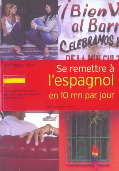 media/pim/TITELIVE/30_9782501040006_1_75.jpg