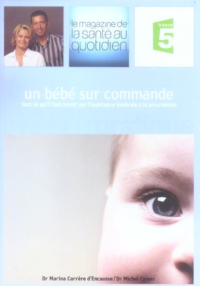 media/pim/TITELIVE/30_9782501045971_1_75.jpg