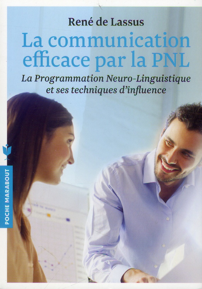 media/pim/TITELIVE/30_9782501089494_1_75.jpg