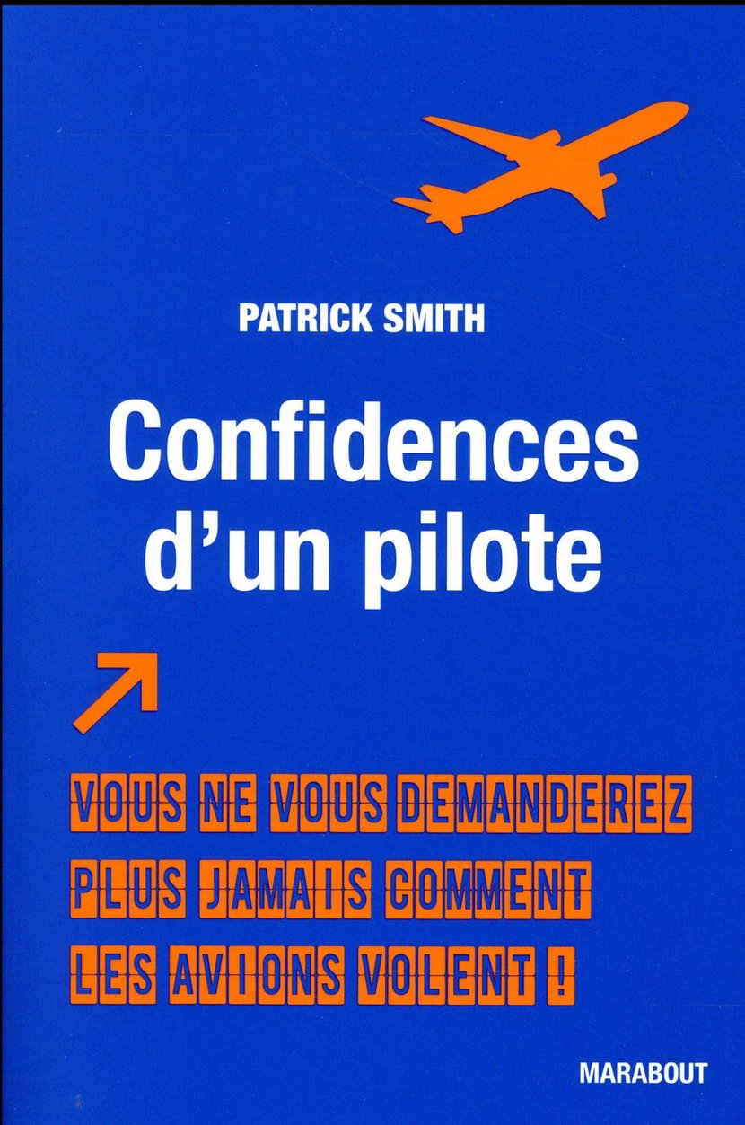 media/pim/TITELIVE/30_9782501117807_1_75.jpg