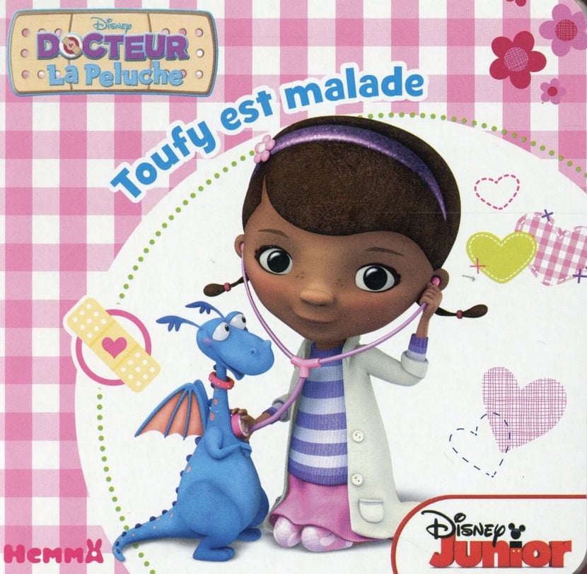 media/pim/TITELIVE/30_9782508027512_1_75.jpg