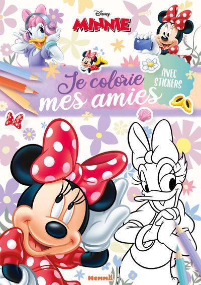 media/pim/TITELIVE/30_9782508059667_1_75.jpg