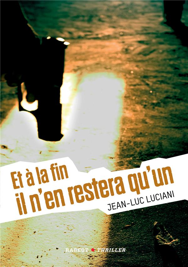 media/pim/TITELIVE/30_9782700243185_1_75.jpg