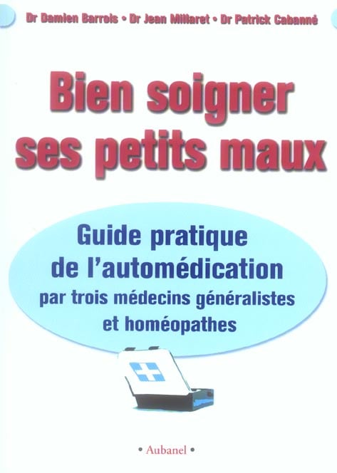 media/pim/TITELIVE/30_9782700604269_1_75.jpg