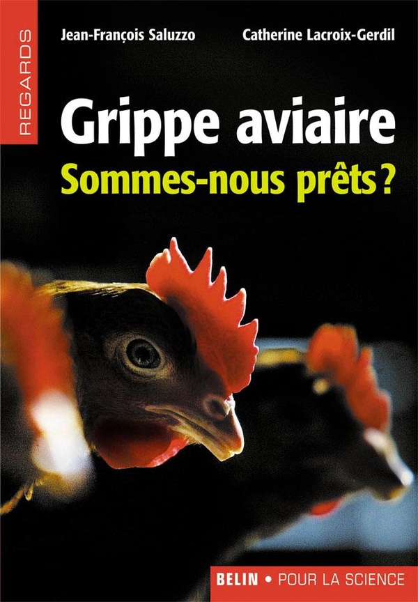 media/pim/TITELIVE/30_9782701143132_1_75.jpg