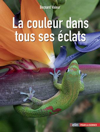 media/pim/TITELIVE/30_9782701158761_1_75.jpg