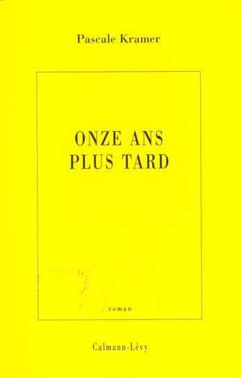 media/pim/TITELIVE/30_9782702129401_1_75.jpg