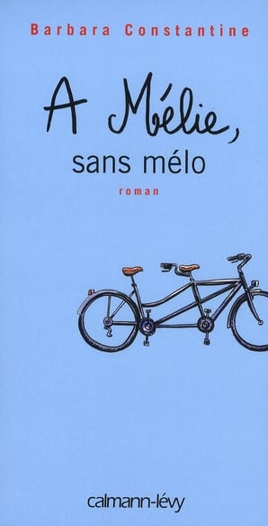 media/pim/TITELIVE/30_9782702139226_1_75.jpg