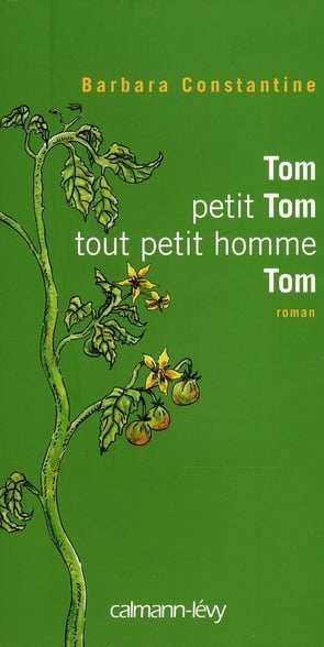 media/pim/TITELIVE/30_9782702140635_1_75.jpg