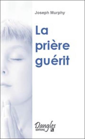 media/pim/TITELIVE/30_9782703300588_1_75.jpg