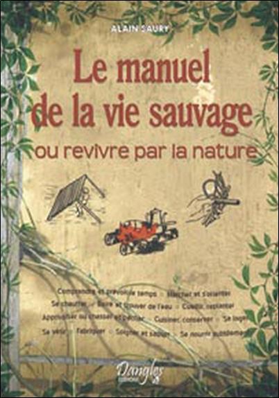 media/pim/TITELIVE/30_9782703302216_1_75.jpg
