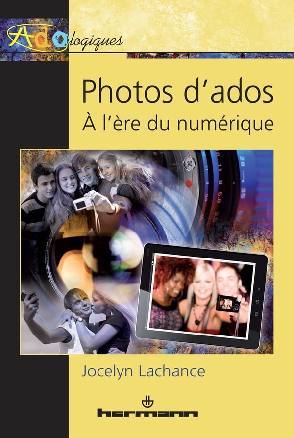 media/pim/TITELIVE/30_9782705673031_1_75.jpg