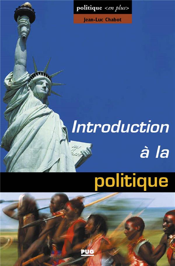 media/pim/TITELIVE/30_9782706111235_1_75.jpg