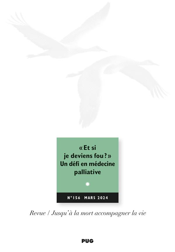 media/pim/TITELIVE/30_9782706155079_1_75.jpg