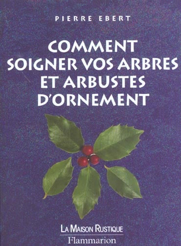 media/pim/TITELIVE/30_9782706601729_1_75.jpg