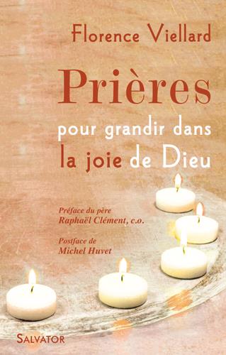 media/pim/TITELIVE/30_9782706709777_1_75.jpg