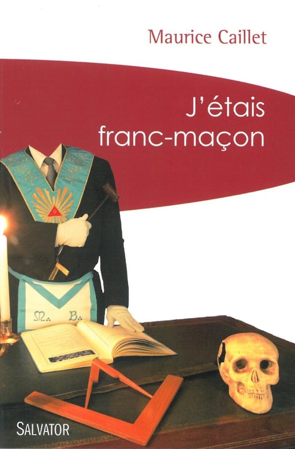 media/pim/TITELIVE/30_9782706711367_1_75.jpg