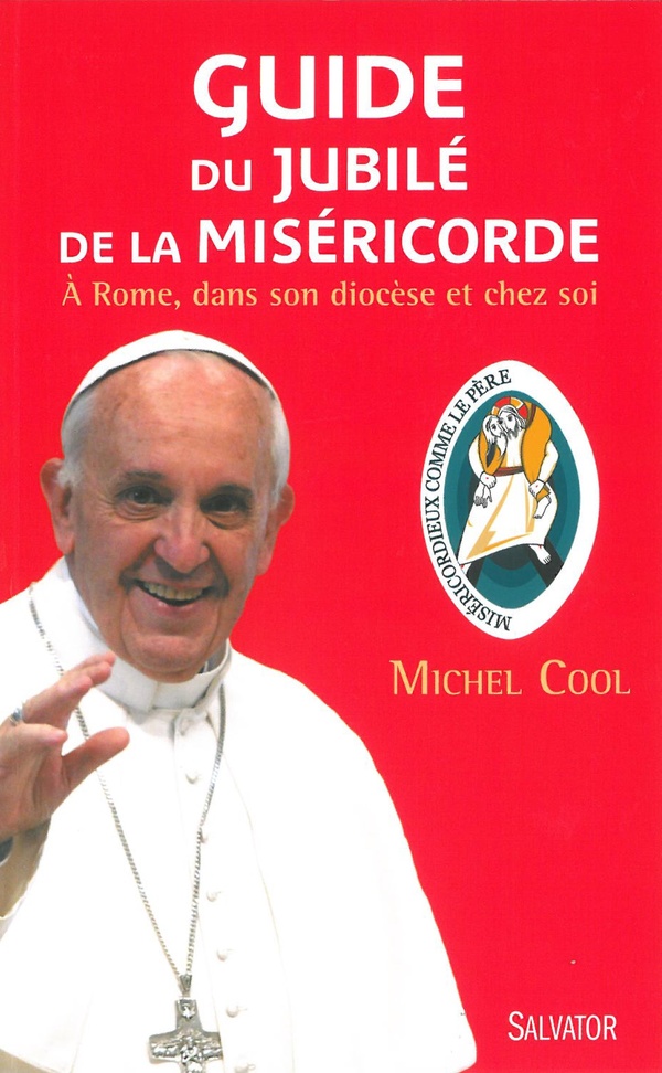 media/pim/TITELIVE/30_9782706713996_1_75.jpg