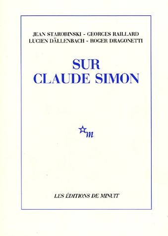 media/pim/TITELIVE/30_9782707311214_1_75.jpg