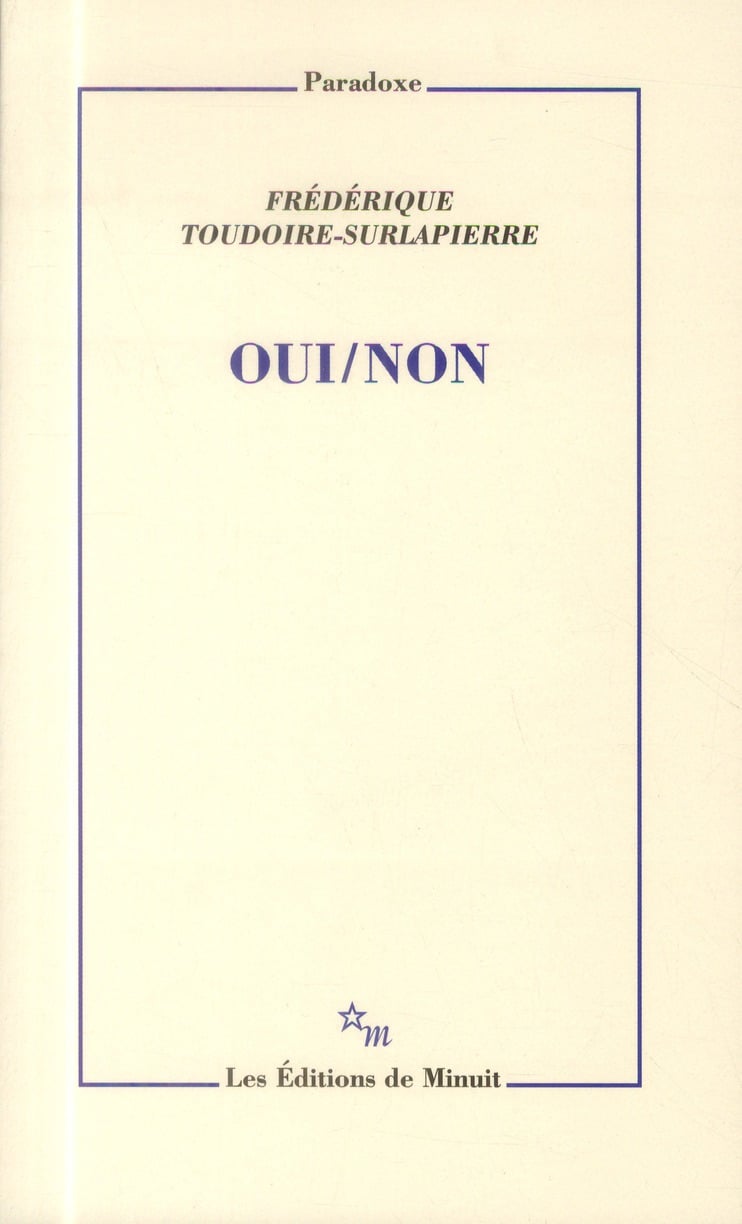 media/pim/TITELIVE/30_9782707323019_1_75.jpg